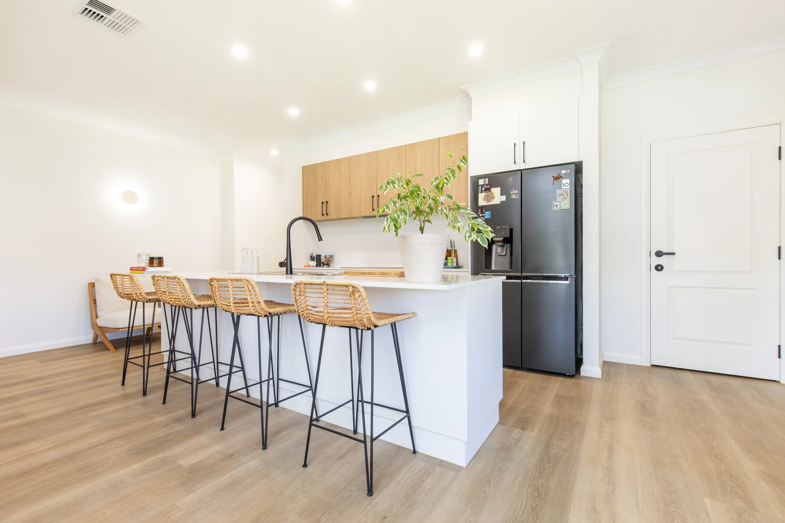 19 Cirillo Drive, Mildura VIC 3500 photo 4