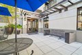 Additional image 3 of 37 103rd Ave NE, Bellevue, WA, 98004