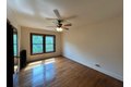 Additional image 7 of 2256 N Cleveland Ave, Chicago, IL, 60614