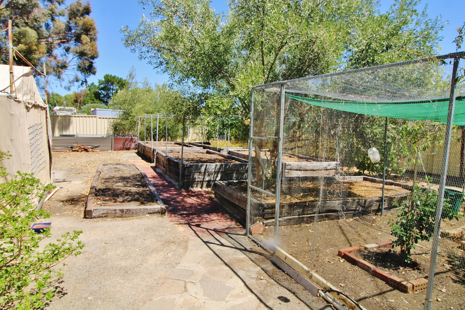Additional image 24 of 4 Unicorn Street, Wagin WA 6315