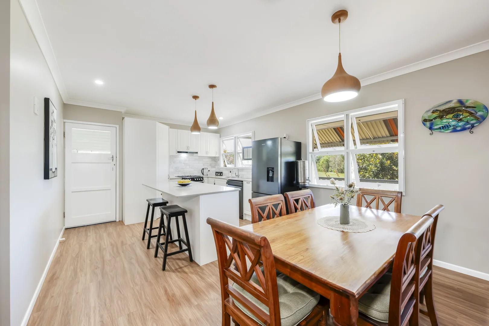 Additional image 6 of 332 Dahls Road, Calavos QLD 4670