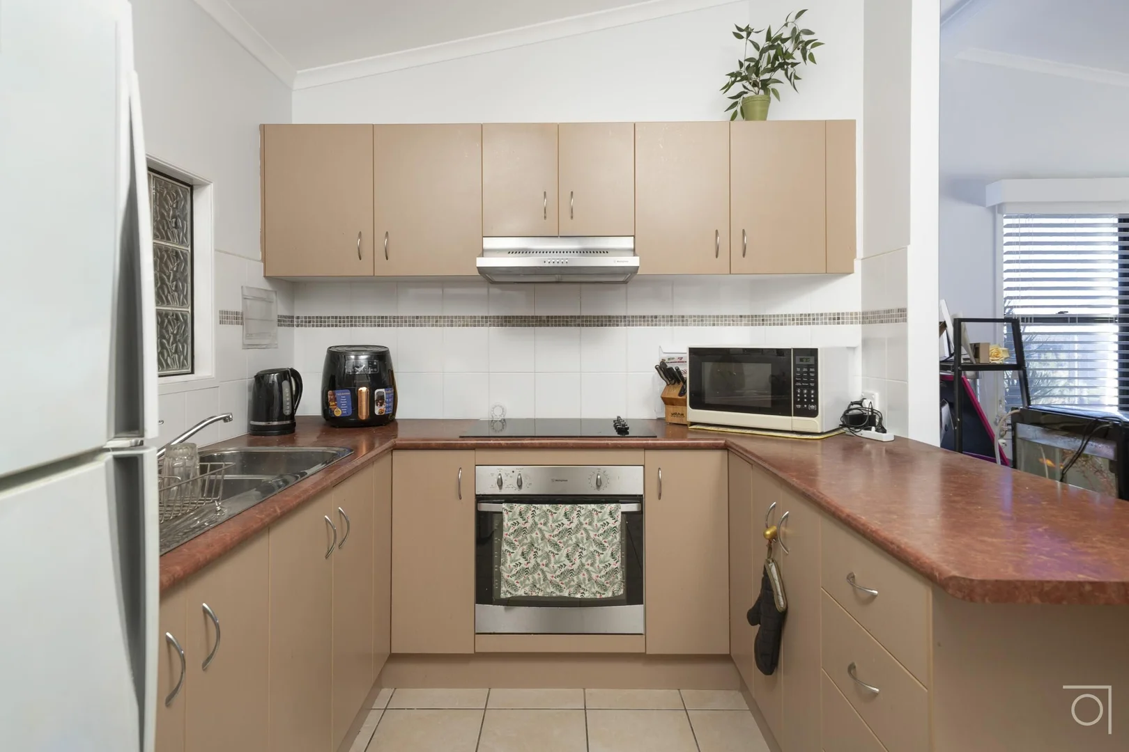 Additional image 4 of 6/1a Gordon Close, Anna Bay NSW 2316