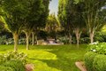 Additional image 23 of 144 Meadowlark Ln, Bridgehampton, NY, 11932