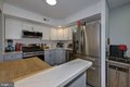 Additional image 10 of 75 Sandra Rd, Voorhees, NJ, 08043