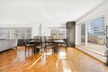 Additional image 4 of 301 E 75th St Apt 19B, New York, NY, 10021