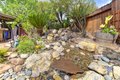 Additional image 34 of 516 Rye Ct, Roseville, CA, 95747