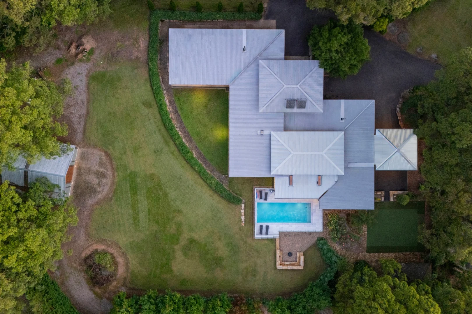 Additional image 34 of 5 Abbott Place, Glenorie NSW 2157