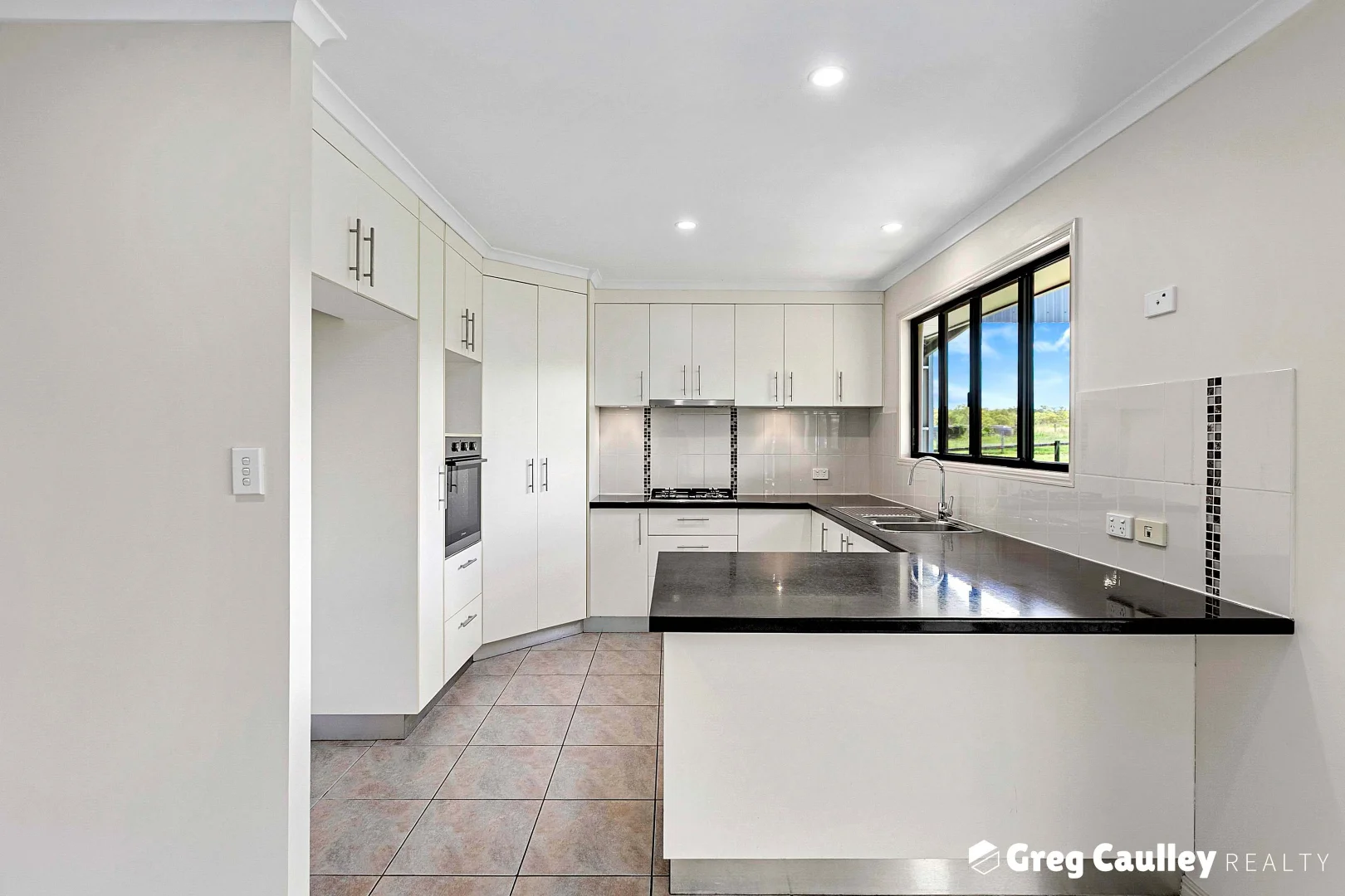 Additional image 7 of 36 Five Mile Road West, Tinana QLD 4650