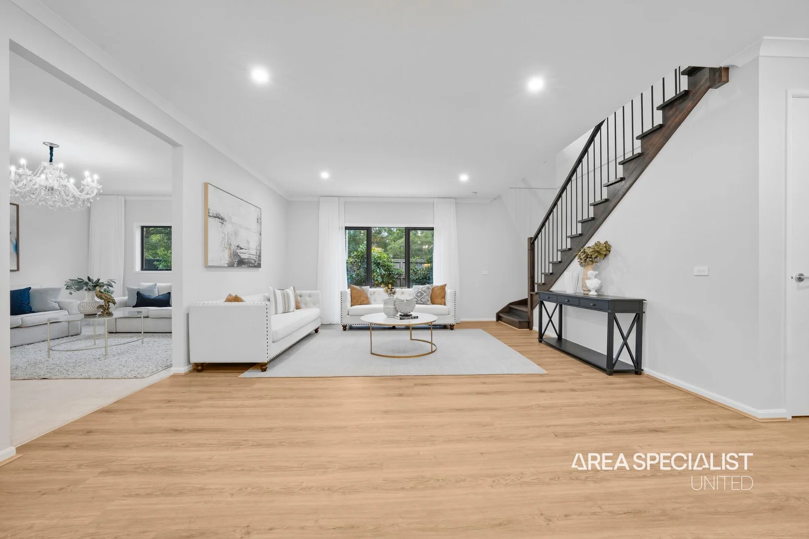 Additional image 4 of 2 Blind Creek Lane, Wantirna South VIC 3152