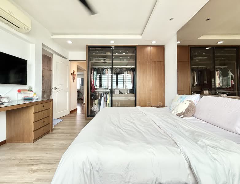 Additional image 13 of 539 Serangoon North Avenue 4