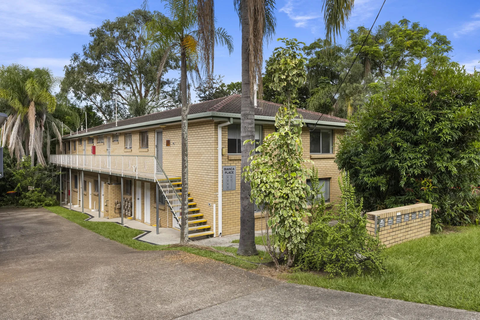 Additional image 7 of 1/24 Camborne Street, Alderley QLD 4051