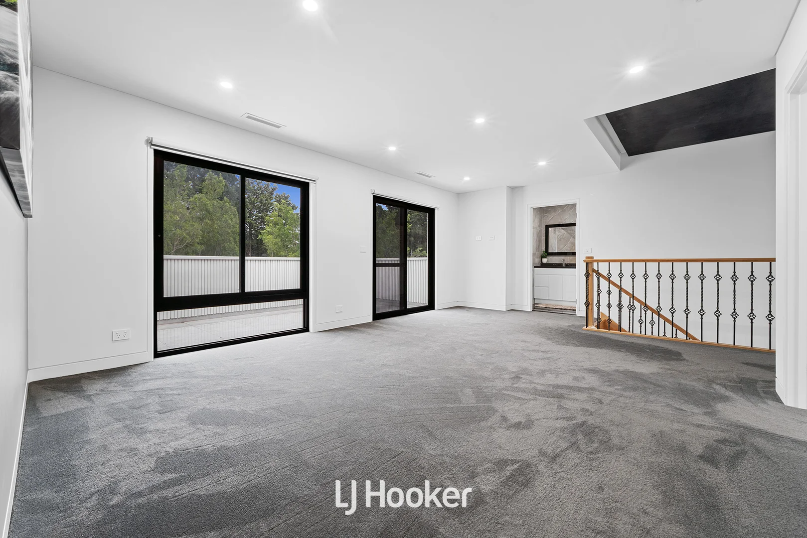 Additional image 15 of 51 - 52 Carolyn Close, Narre Warren North VIC 3804