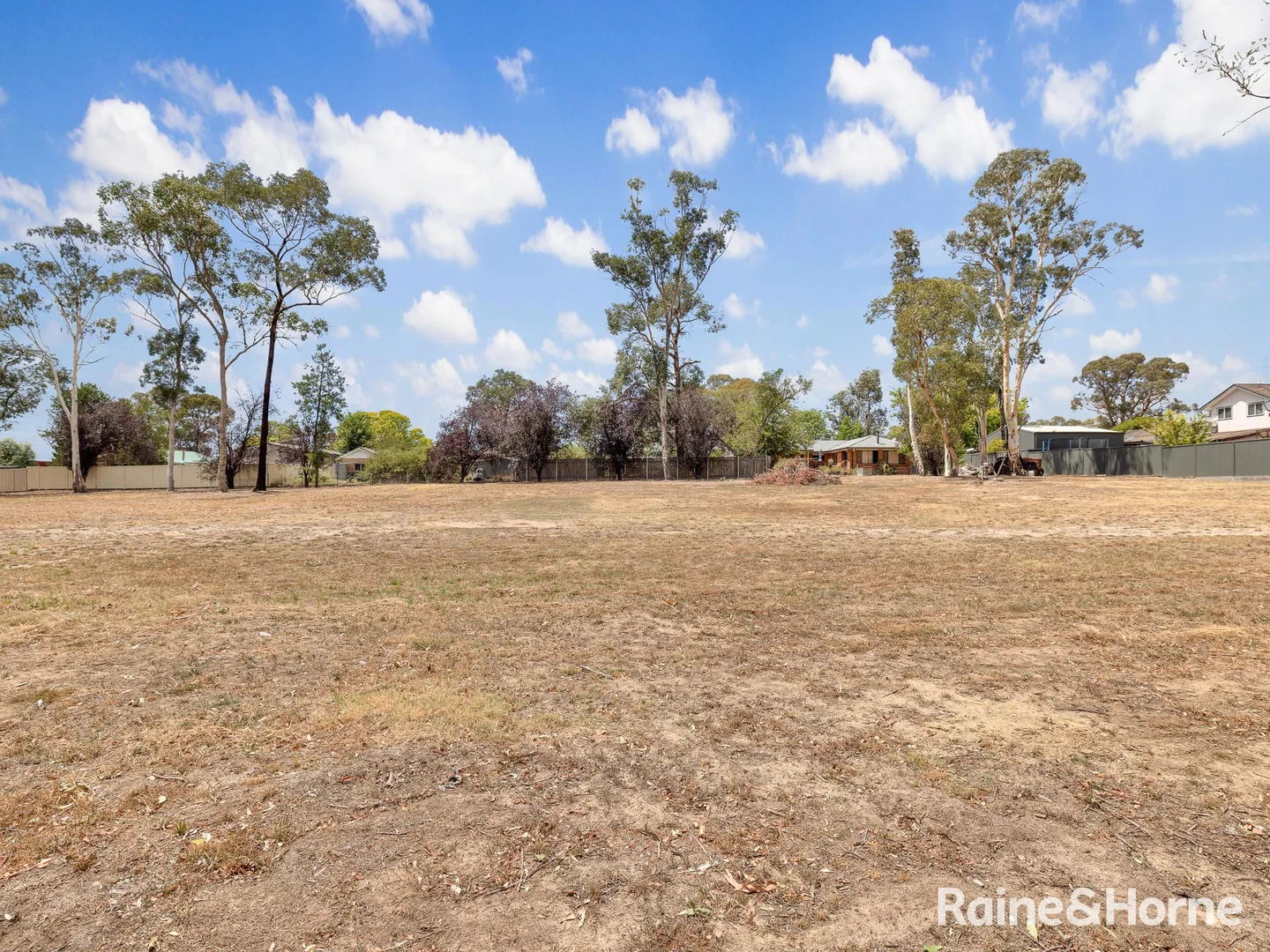 Additional image 2 of Lot 224 Bathurst Street, Perthville NSW 2795