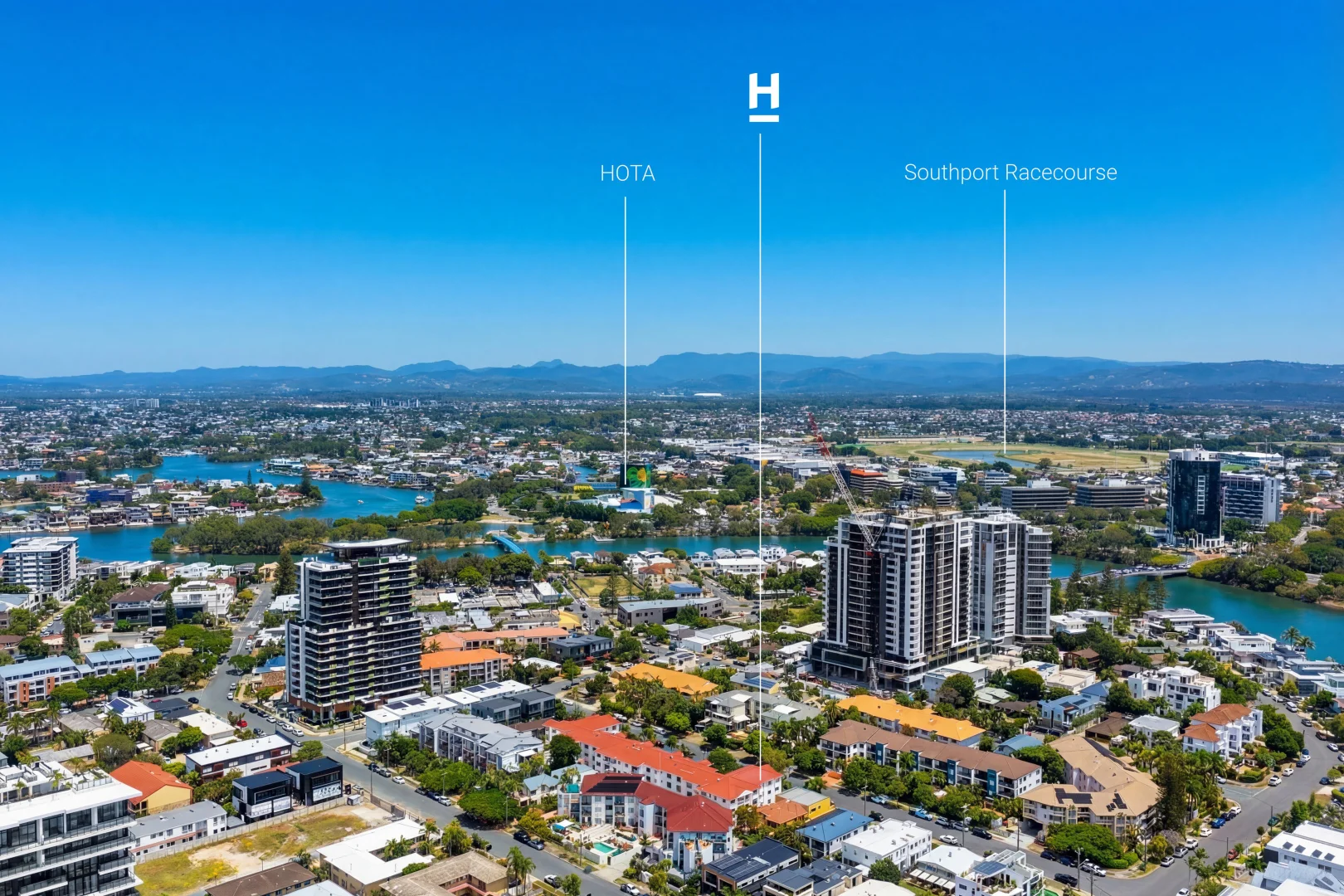 Additional image 24 of 14/7-17 Purli Street, Chevron Island QLD 4217