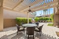 Additional image 51 of 47801 Quercus Ln, Palm Desert, CA, 92260