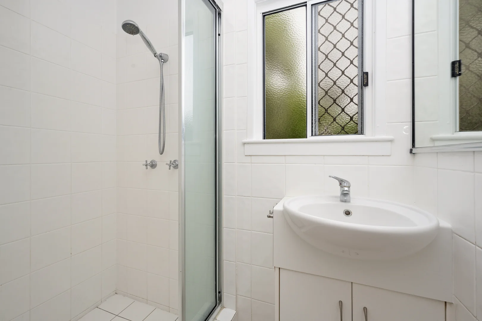 Additional image 5 of 2/6 Touch Street, Rosslea QLD 4812