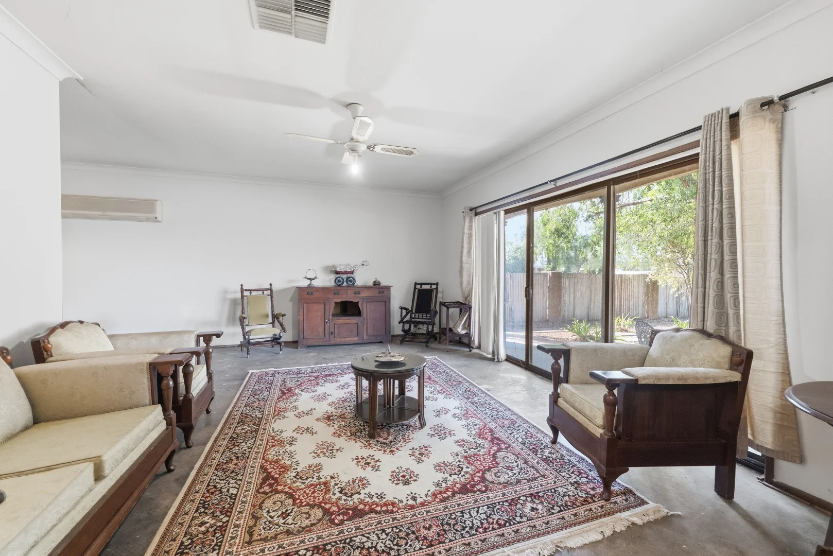 Additional image 2 of 61 Ferrier Street, Lockhart NSW 2656
