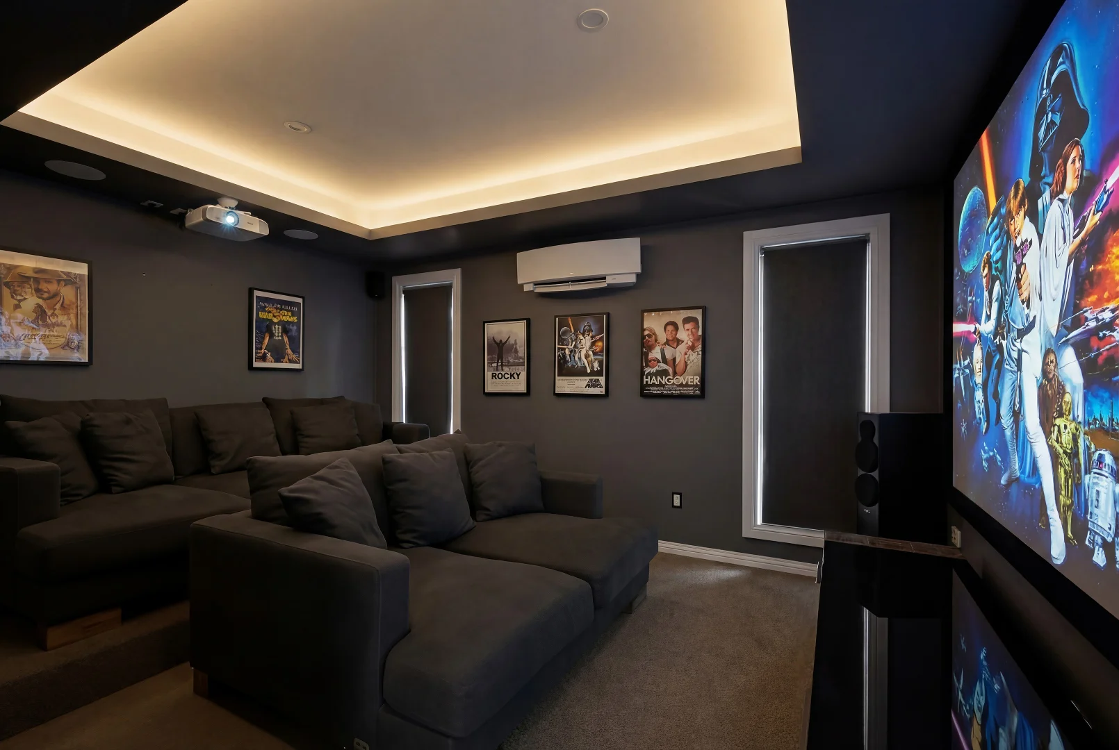 Additional image 3 of 18 Kallaroo Crescent, Ashmore QLD 4214