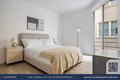 Additional image 19 of 8600 Burton Way Unit 1314, Los Angeles, CA, 90048