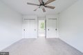 Additional image 32 of 535 Park Rd, Mays Landing, NJ, 08330