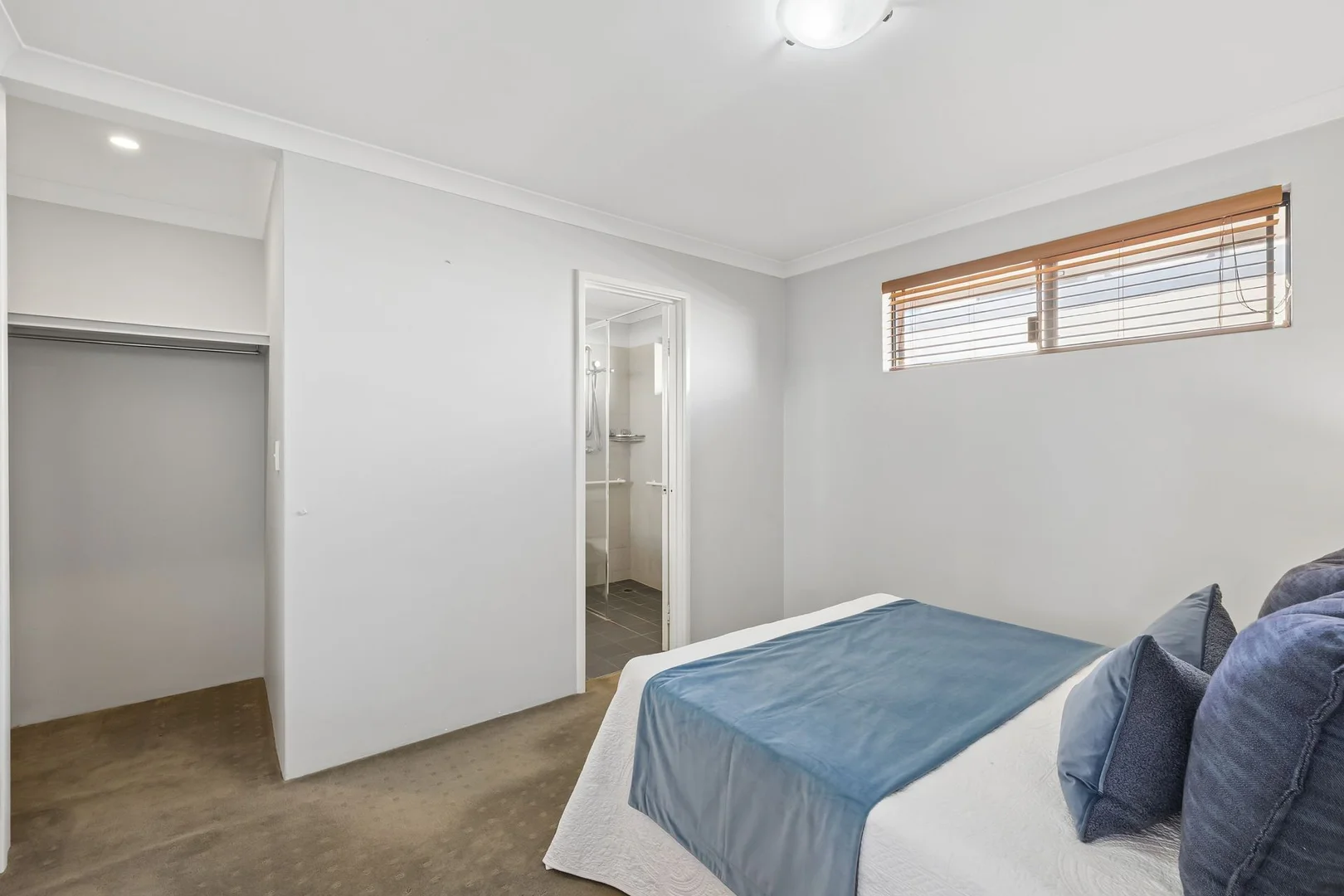 Additional image 18 of 6A Milford Street, East Victoria Park WA 6101