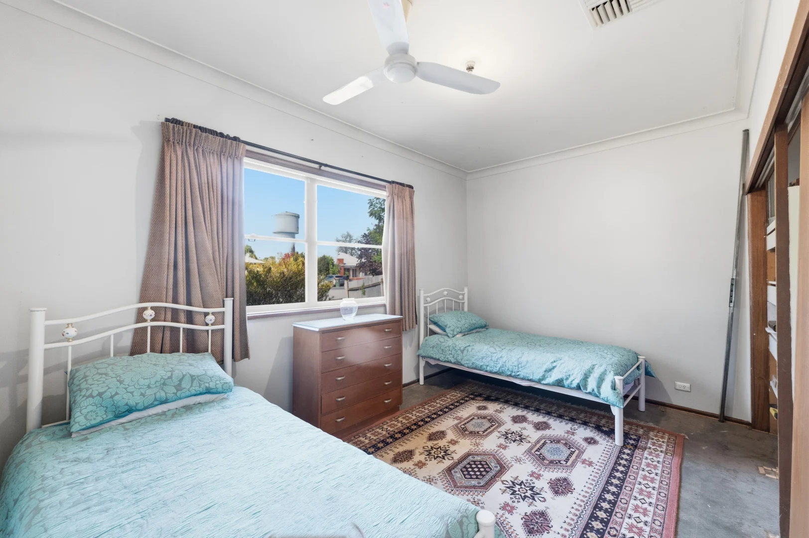 Additional image 9 of 61 Ferrier Street, Lockhart NSW 2656
