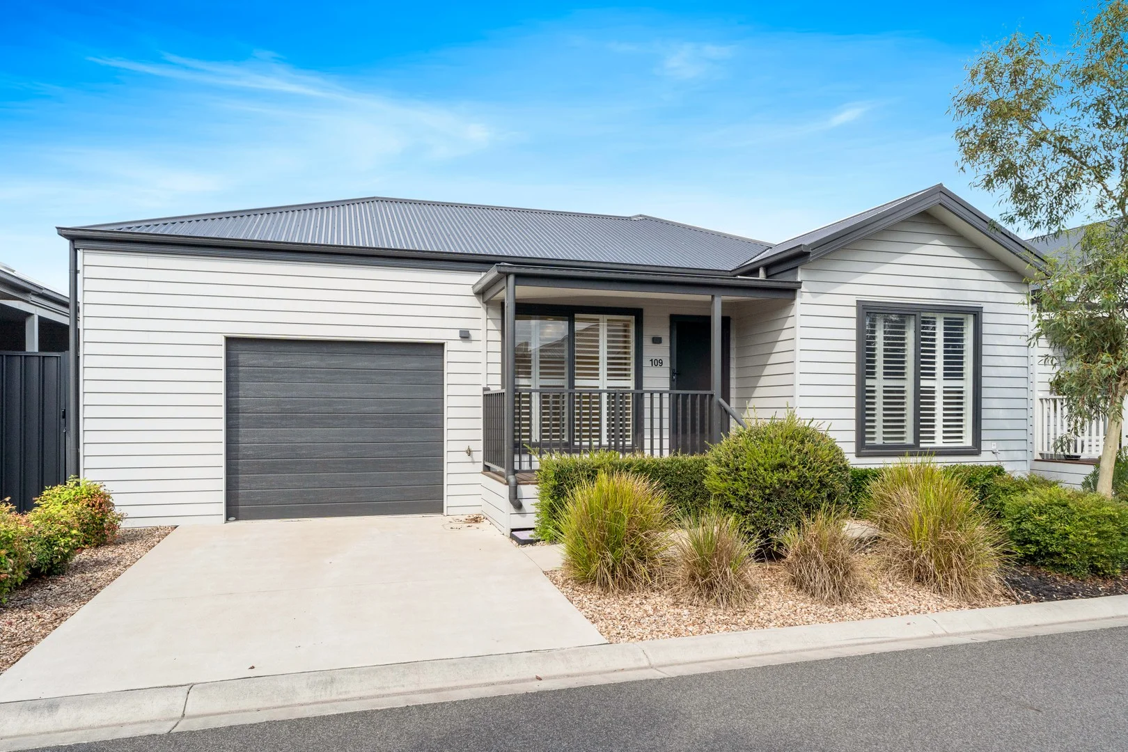 109/65 Brighton Avenue, Wollert VIC 3750