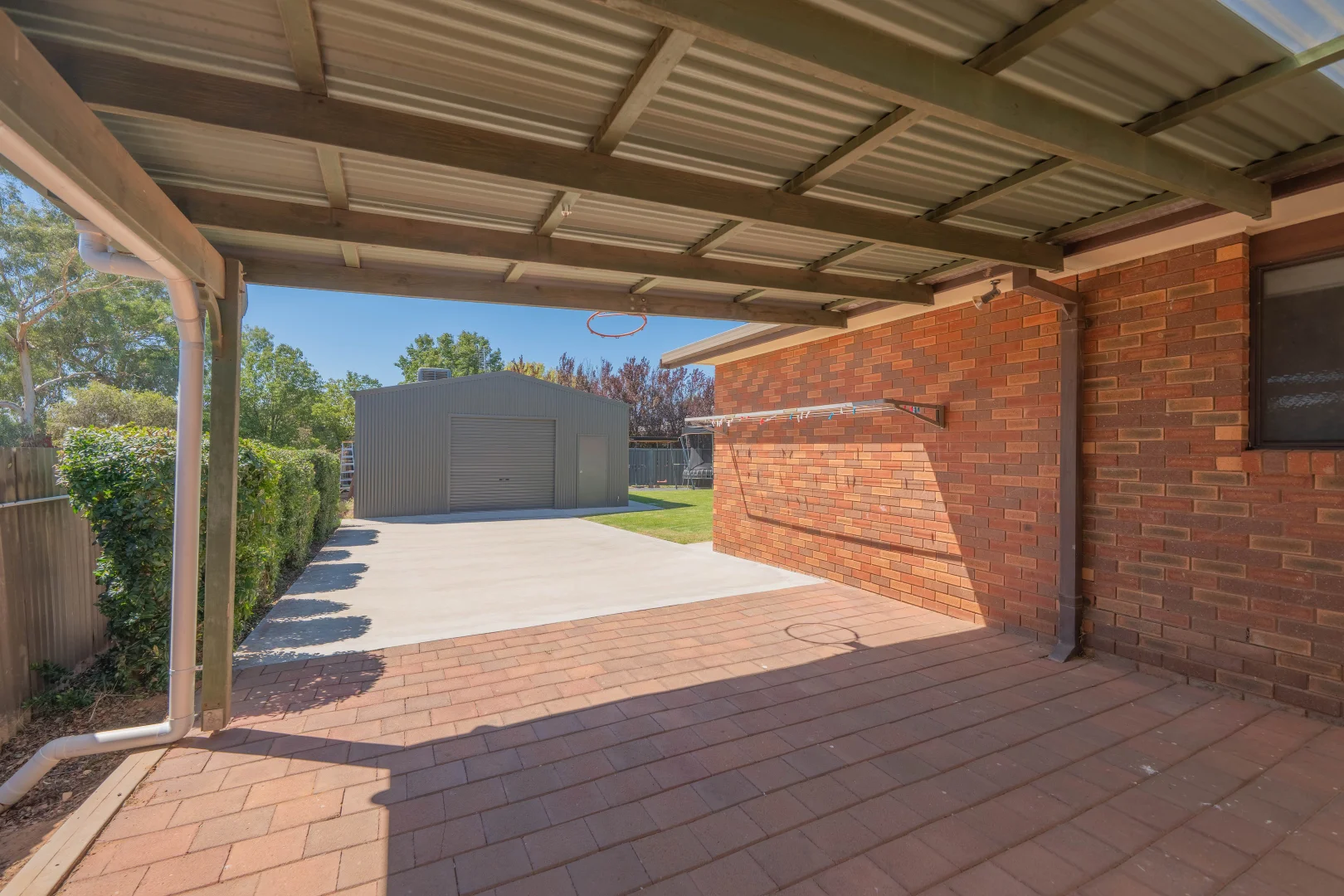 Additional image 23 of 29 Perseverance Street, West Wyalong NSW 2671