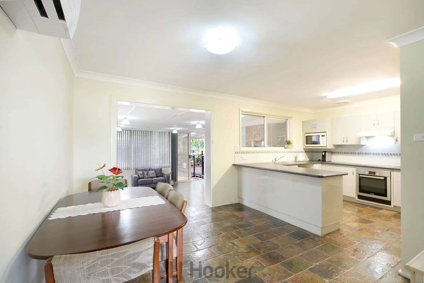 Additional image 6 of 17 Carlisle Row, Fishing Point NSW 2283