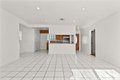 Additional image 12 of 38898 Ocotillo Dr, Palmdale, CA, 93551