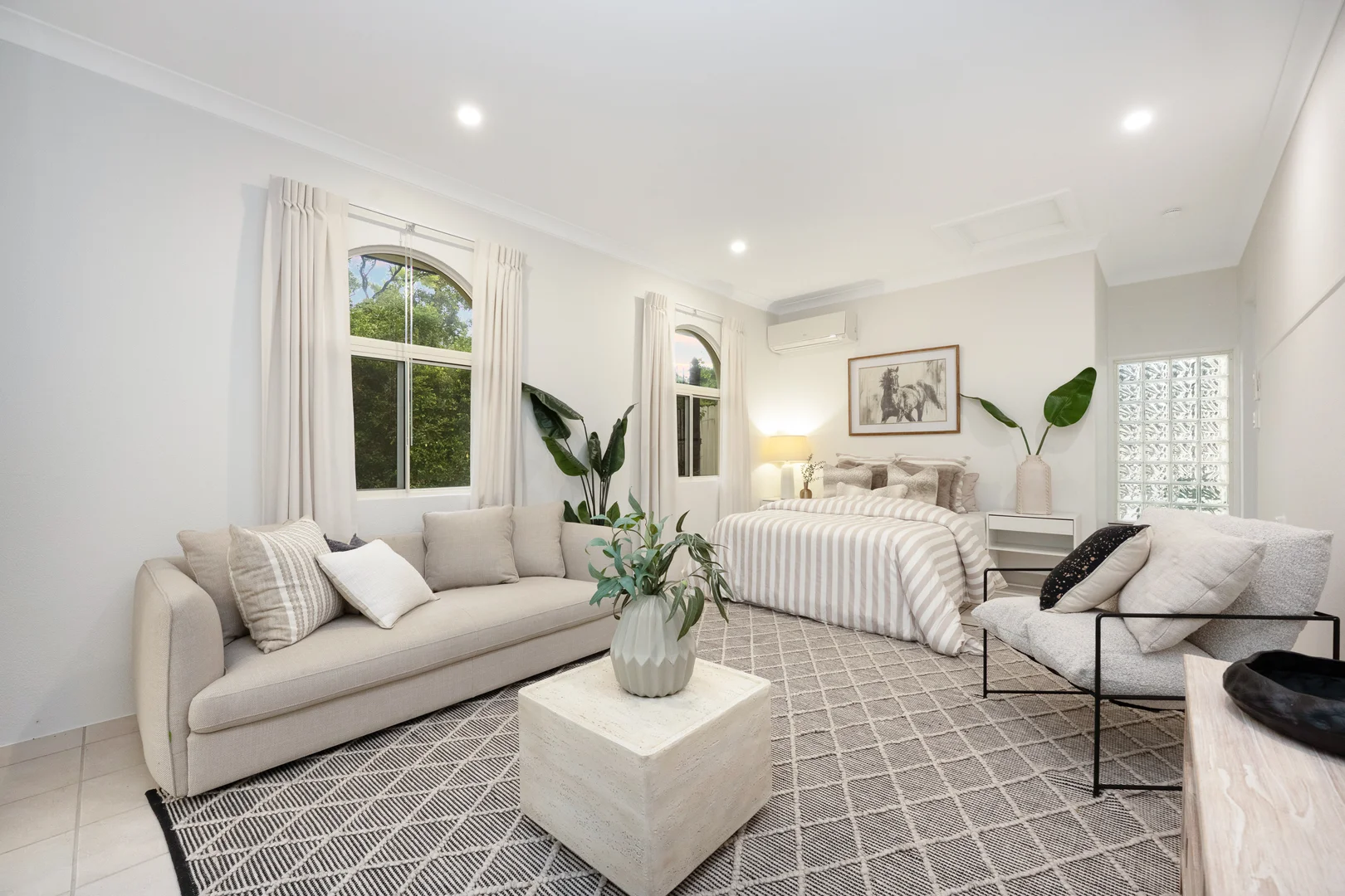 Additional image 9 of 14 Regatta Crescent, Douglas QLD 4814