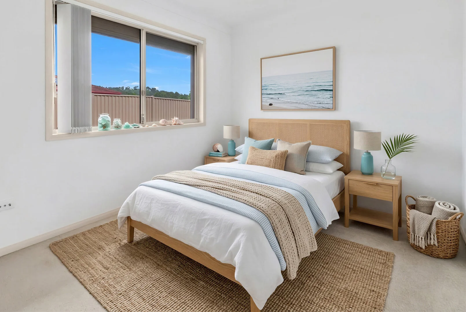 Additional image 13 of 16 Riverbrooke Drive, Upper Coomera QLD 4209