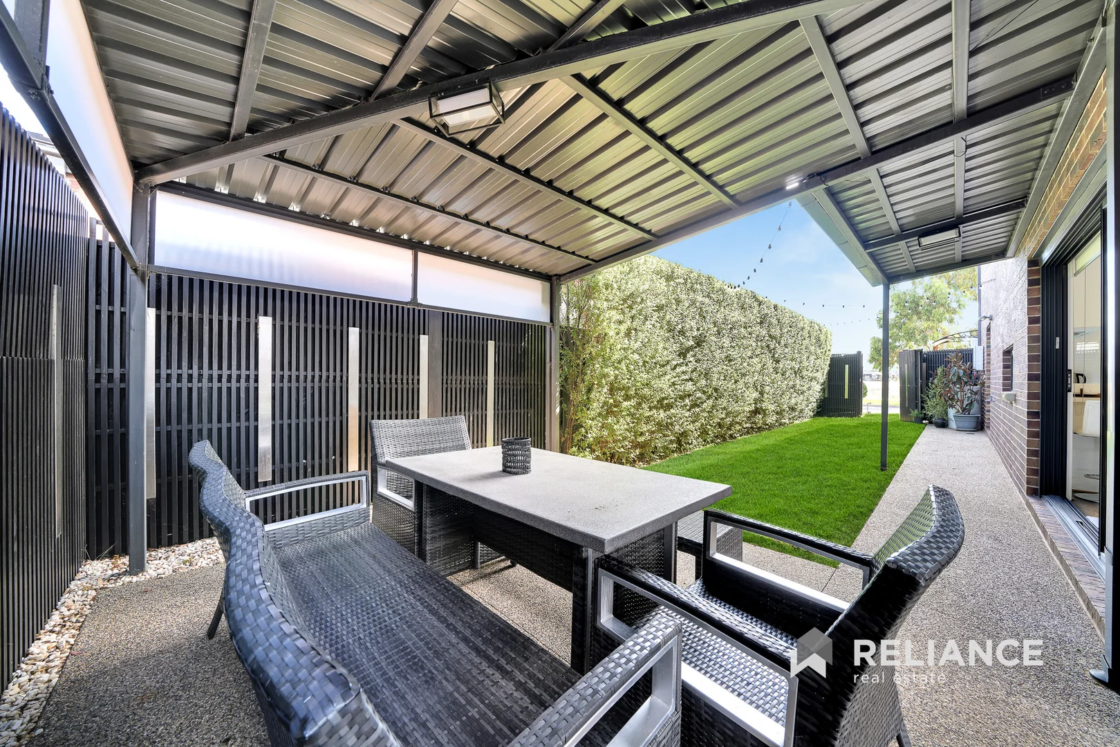 Additional image 21 of 13 Bear Street, Tarneit VIC 3029