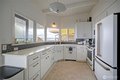 Additional image 22 of 303 Arrowhead Point Ln, Camano Island, WA, 98282