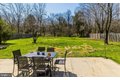 Additional image 16 of 1013 Delsea Dr, Franklinville, NJ, 08322