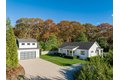 Additional image 7 of 455 and 459 Abrahams Path, Amagansett, NY, 11937