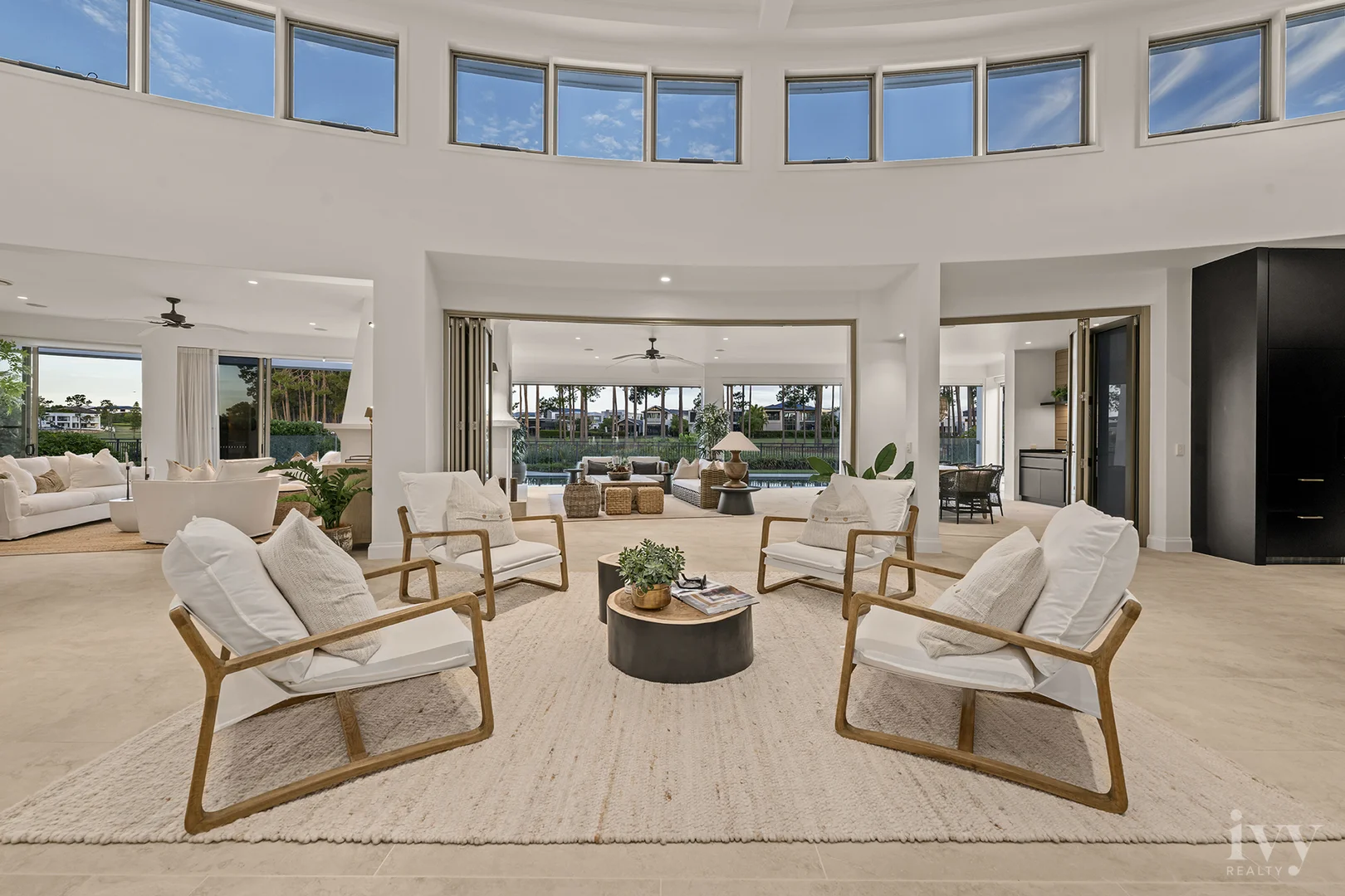 Additional image 4 of 2227-2228 Arnold Palmer Drive, Sanctuary Cove QLD 4212