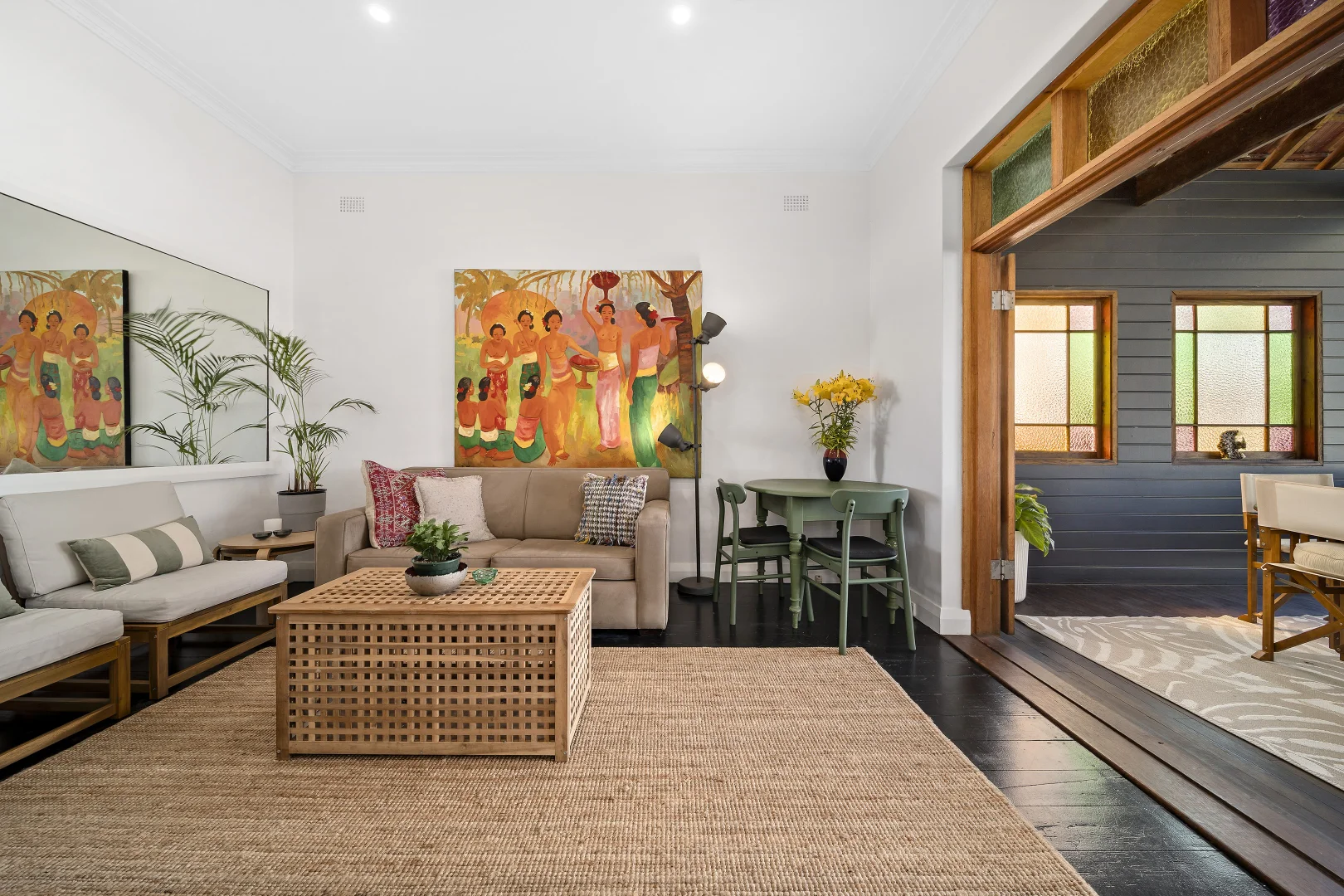Additional image 3 of 10 Mary Street, Lilyfield NSW 2040