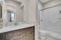 Additional image 16 of 37515 Sea Bank St, Newark, CA, 94560