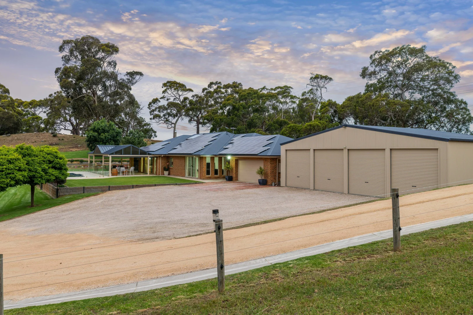 Additional image 2 of 335 Hawthorn Road, Mount Barker SA 5251