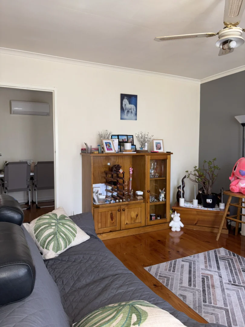 Additional image 14 of 2/7 Herbert, Cheltenham SA 5014