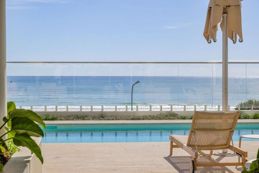 Additional image 19 of 805/4 Miles St, Coolangatta QLD 4225