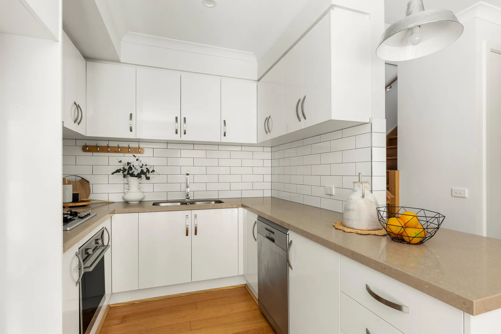 Additional image 3 of 2/4 Talbett Street, Burwood VIC 3125