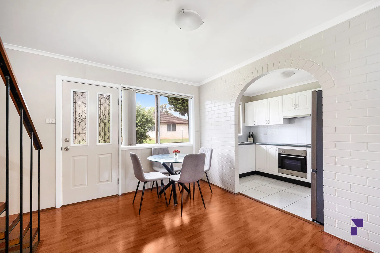 Additional image 4 of 3/160 Cooper Road, Yagoona NSW 2199