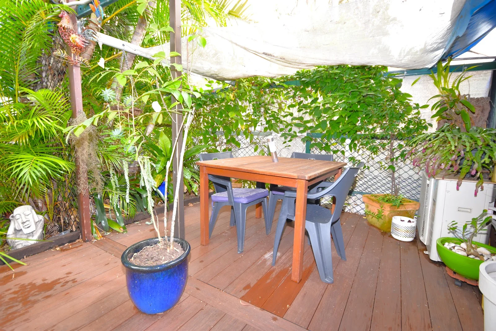 Additional image 11 of 27/1 Beerburrum Street, Dicky Beach QLD 4551