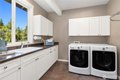 Additional image 25 of 42520 SE 149th Pl, North Bend, WA, 98045