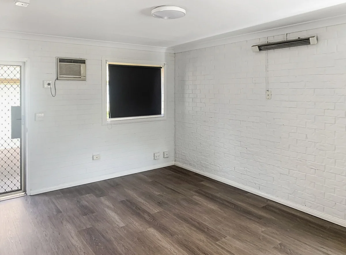 Additional image 2 of 5/4-6 Dover Street, Moree NSW 2400