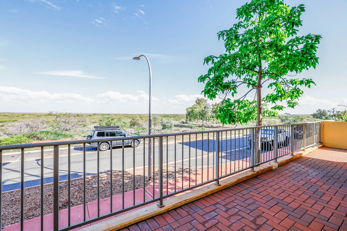 Additional image 23 of 64/44 Counihan Crescent, Port Hedland WA 6721