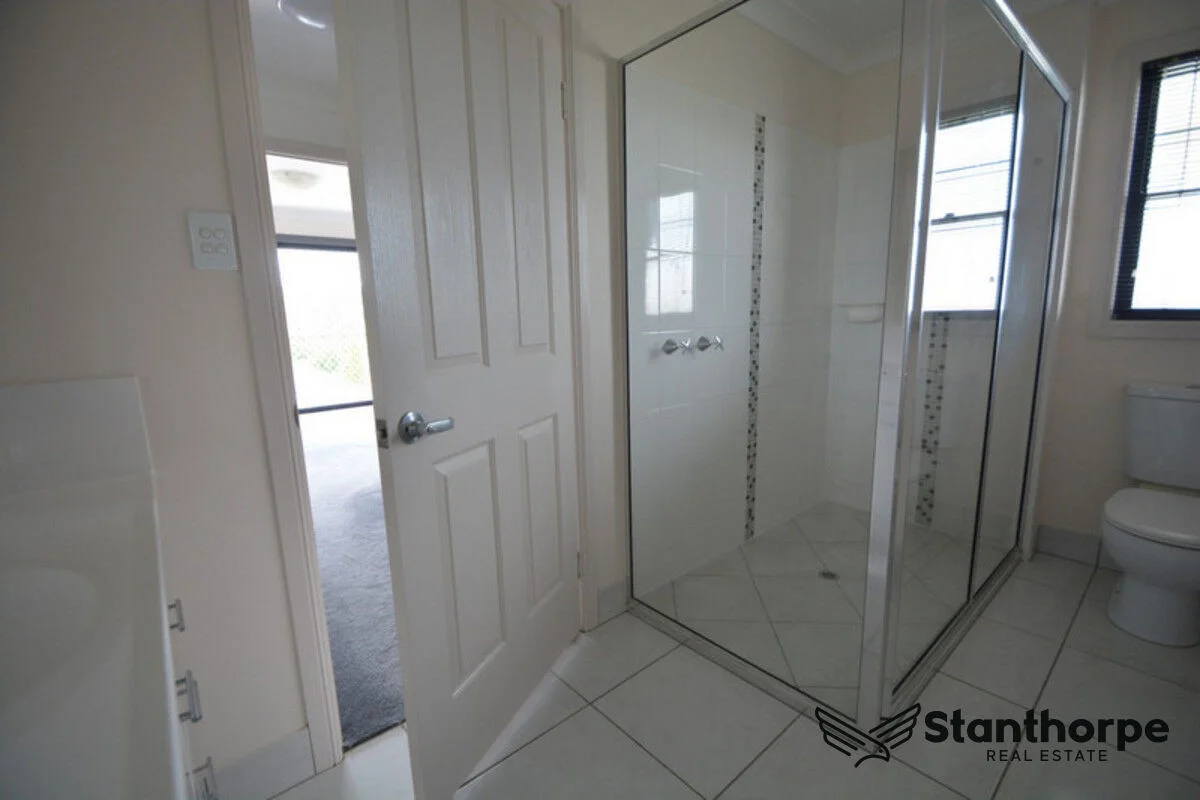 Additional image 13 of 22/21 Wolfram Street, Stanthorpe QLD 4380