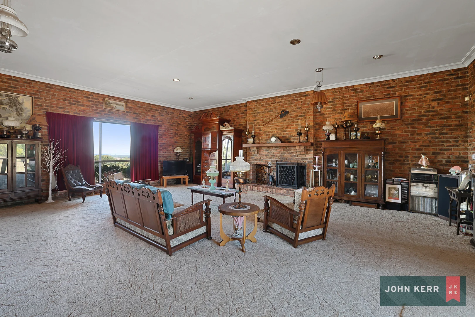 180 Knotts Siding Road, Rawson VIC 3825 photo 4